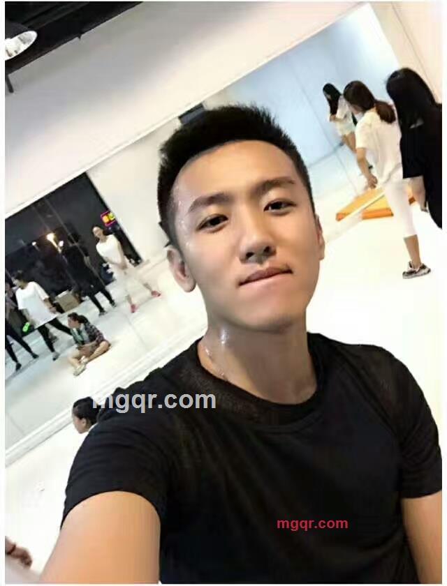 ckz123的第2张照片