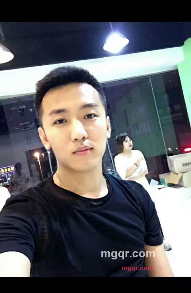 ckz123的第1张照片