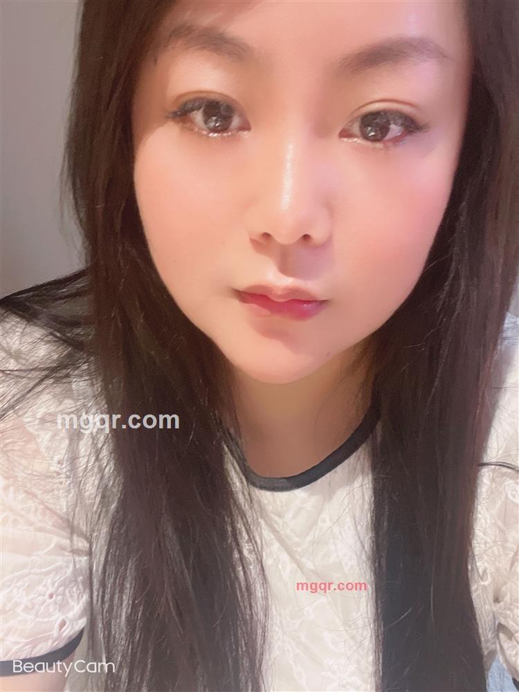 大蜜子的第11张照片