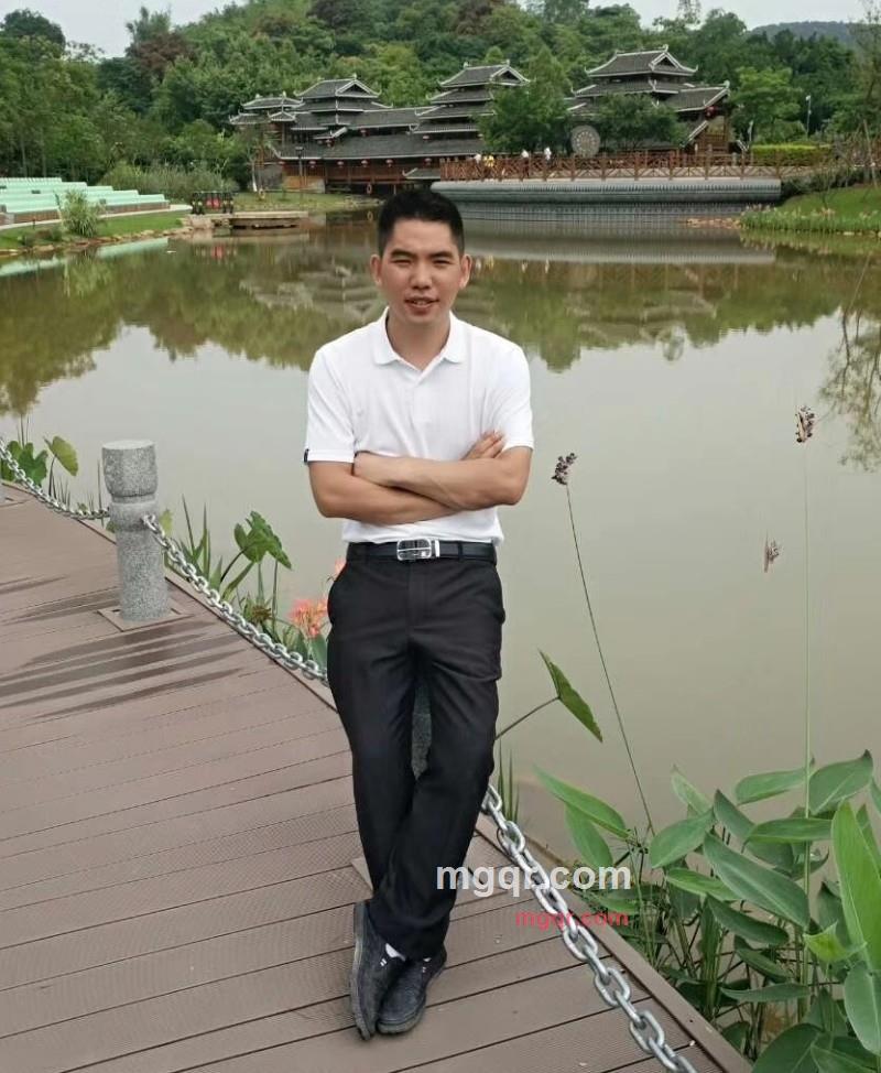 一起开心的第2张照片