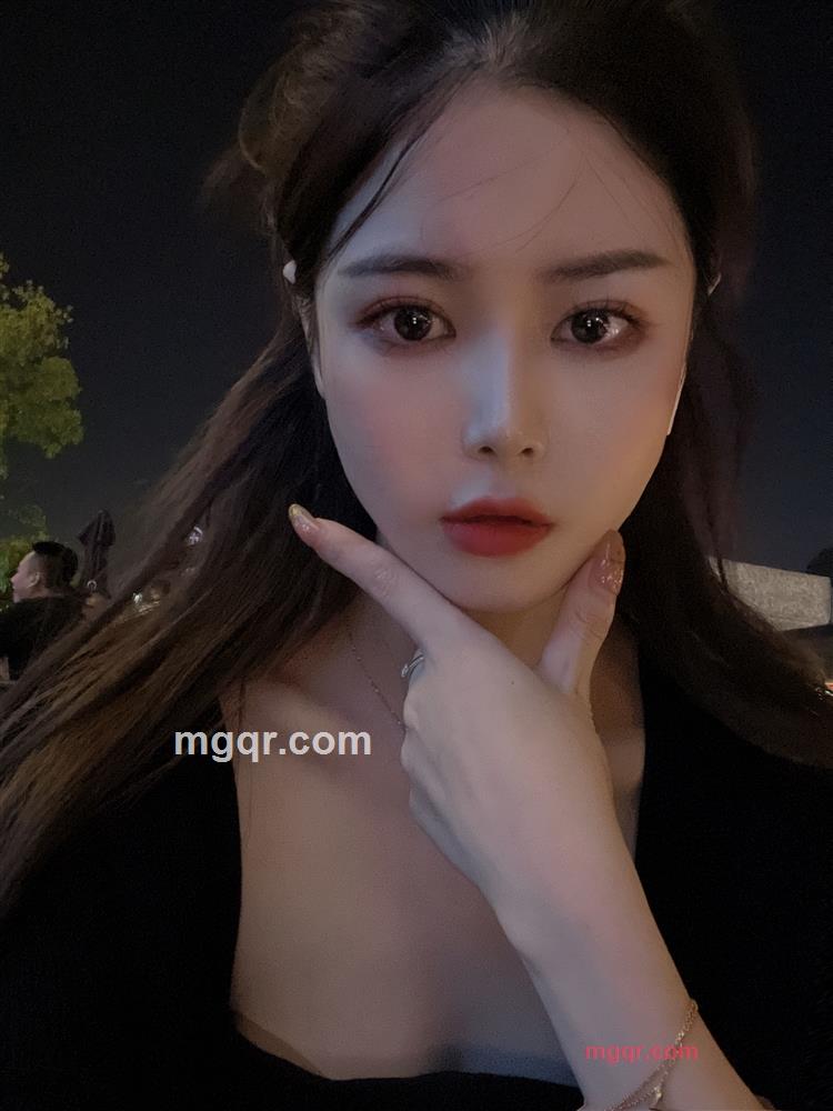 小鹿乱撞的第2张照片