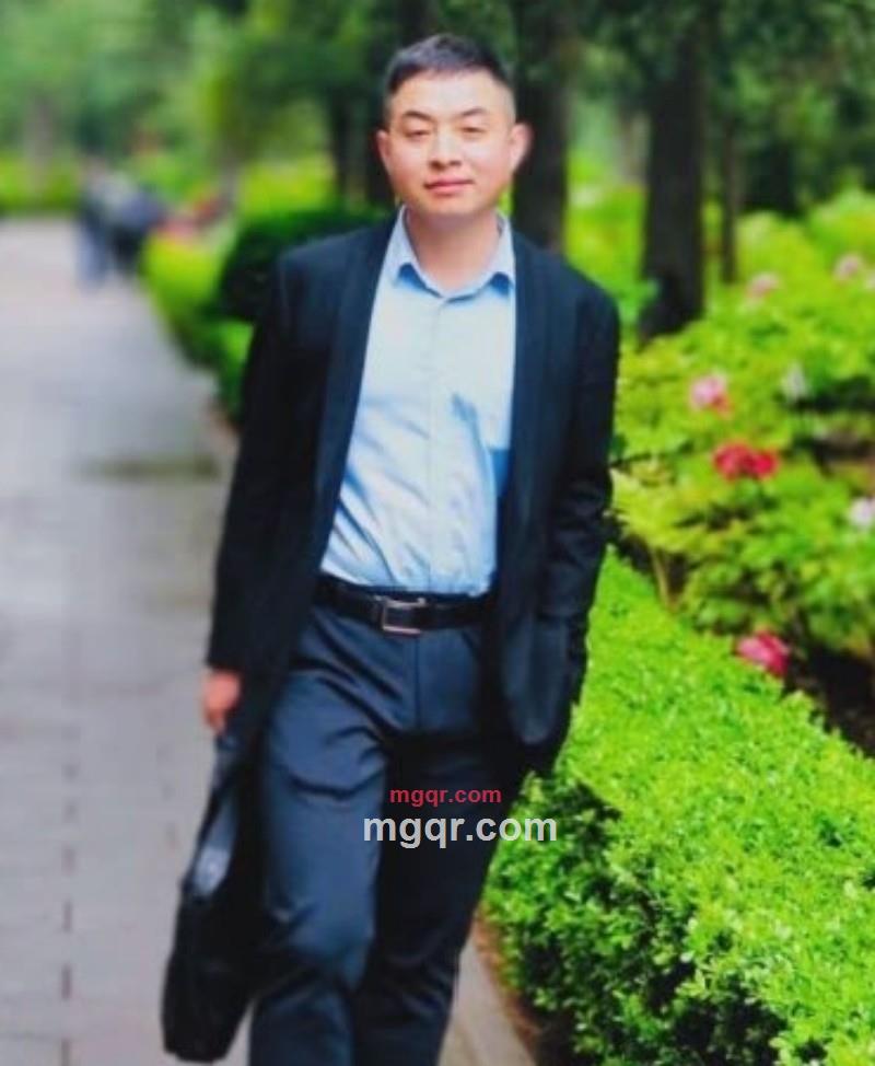 大海的第2张照片