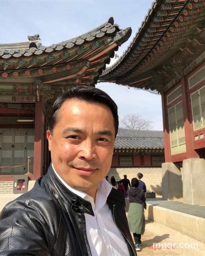 Wang23的第1张照片