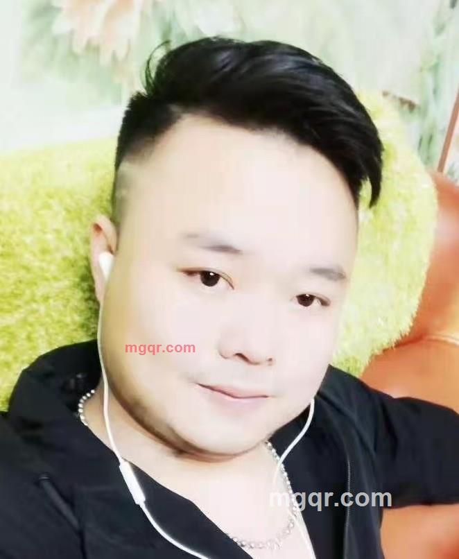 丁丁坨的第1张照片