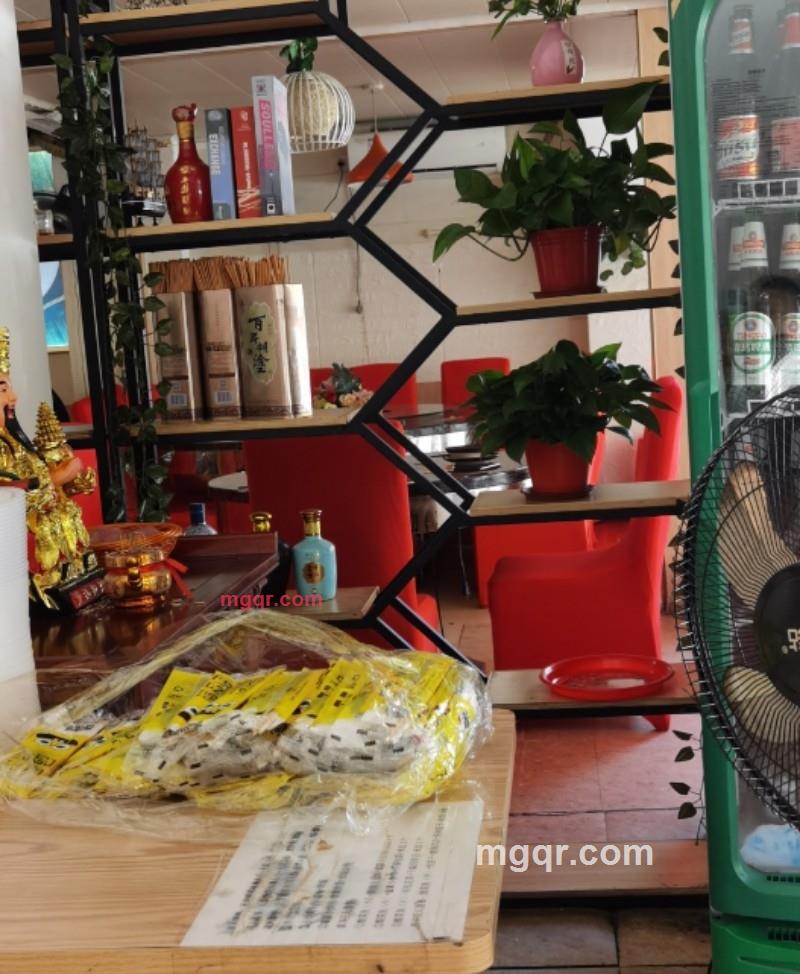 巧儿的第2张照片