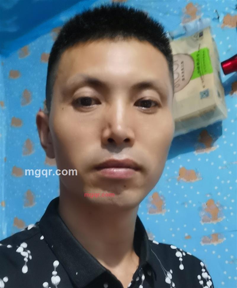 北漂单身族的第2张照片