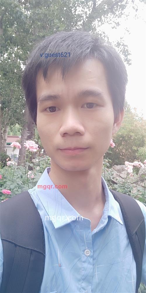 魅力桥乡的第1张照片