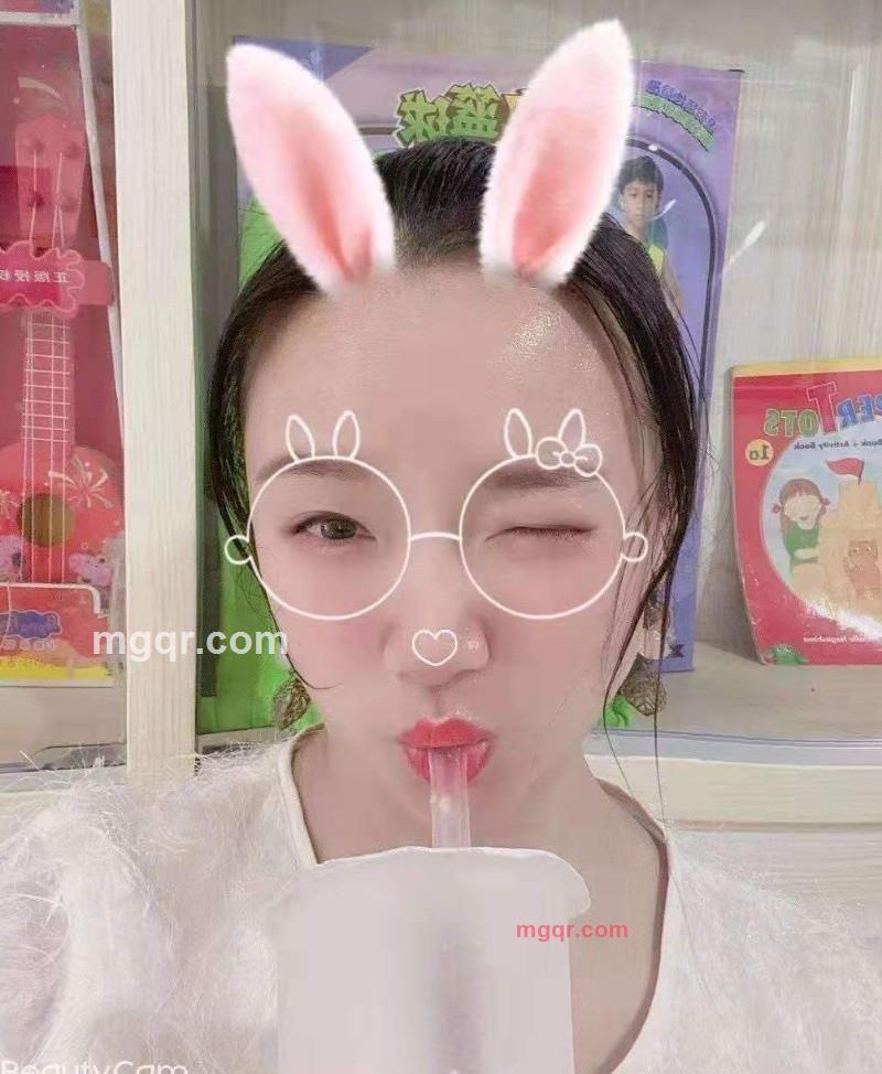 小别致的第3张照片
