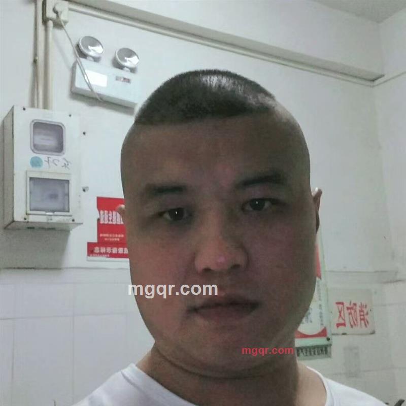 王广123的第1张照片