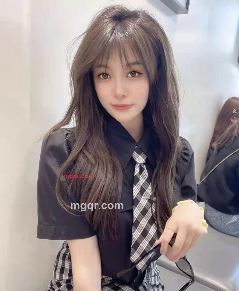 苏州静静的第1张照片