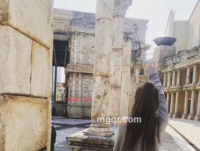 小吴小姐的第6张照片