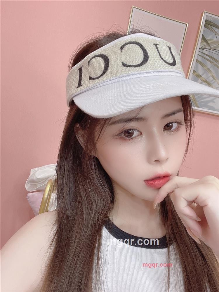 小吴小姐的第5张照片