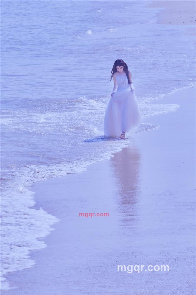 小吴小姐的第4张照片