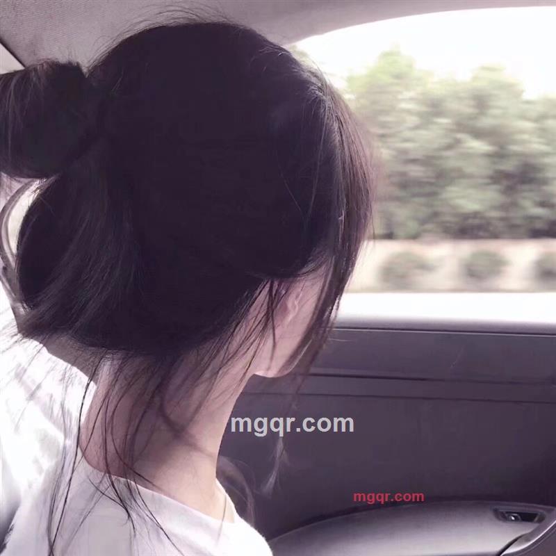 不负遇见的第2张照片