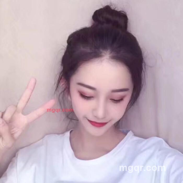 不负遇见的第1张照片