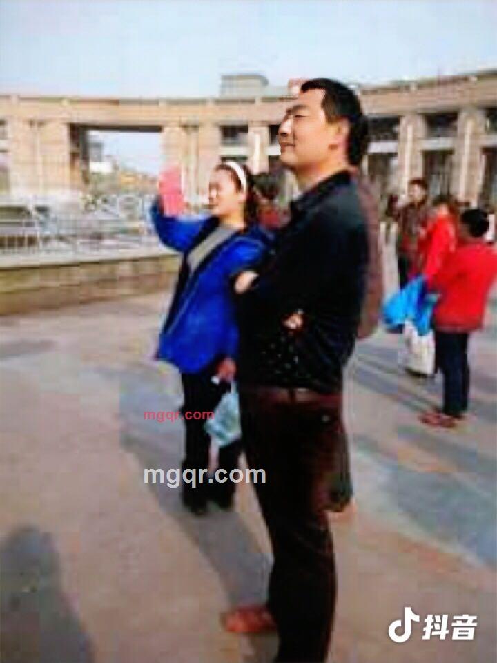 恋人999的第2张照片