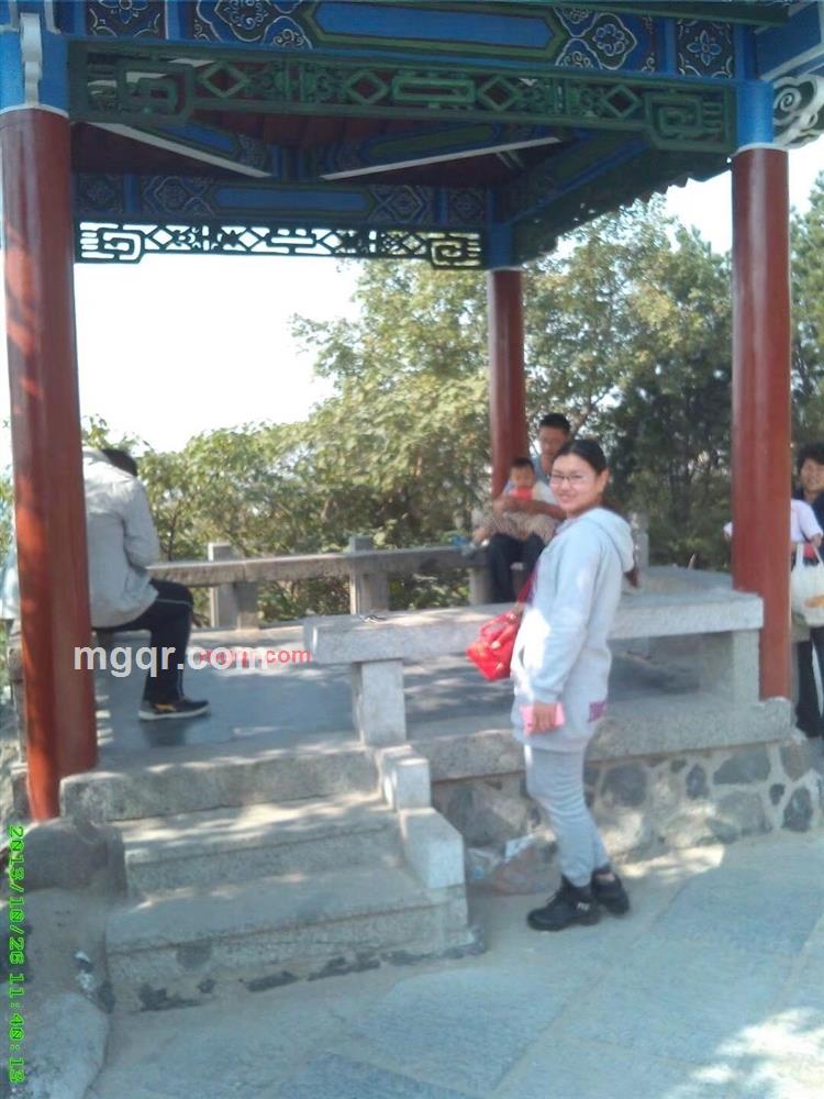 恋人999的第1张照片