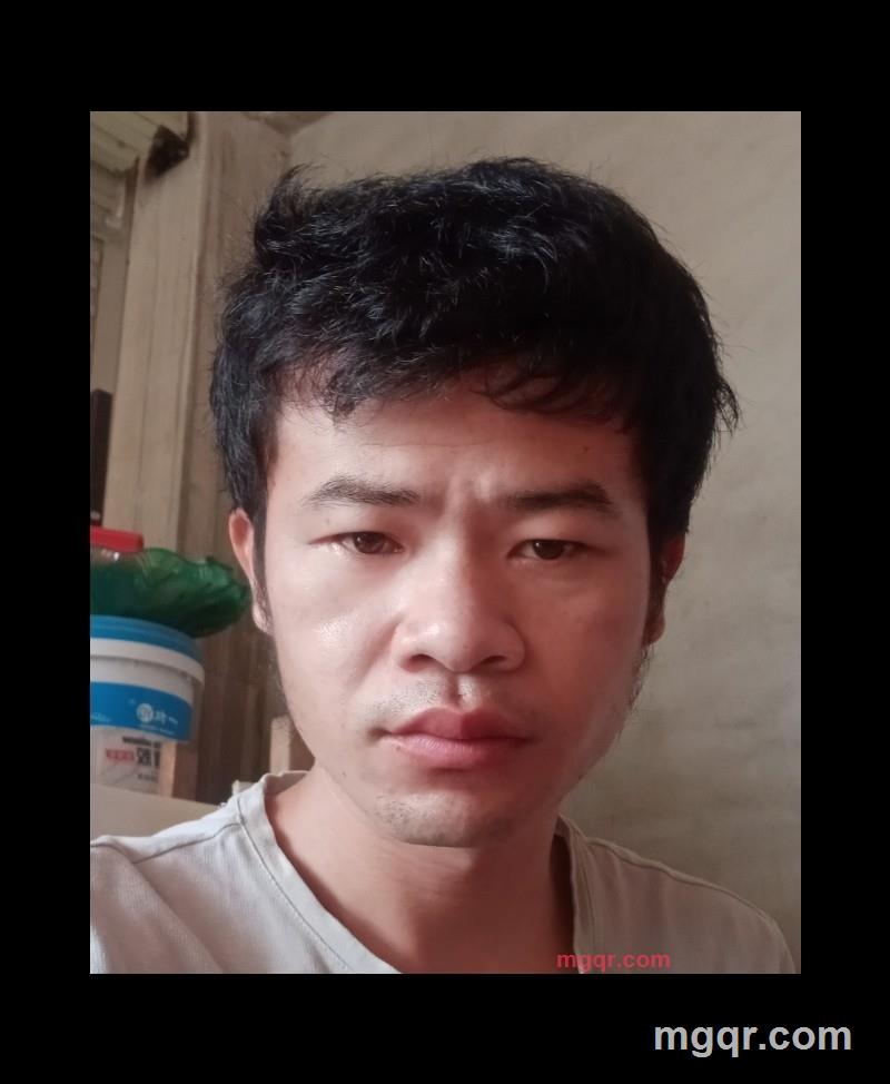 asangg的第1张照片