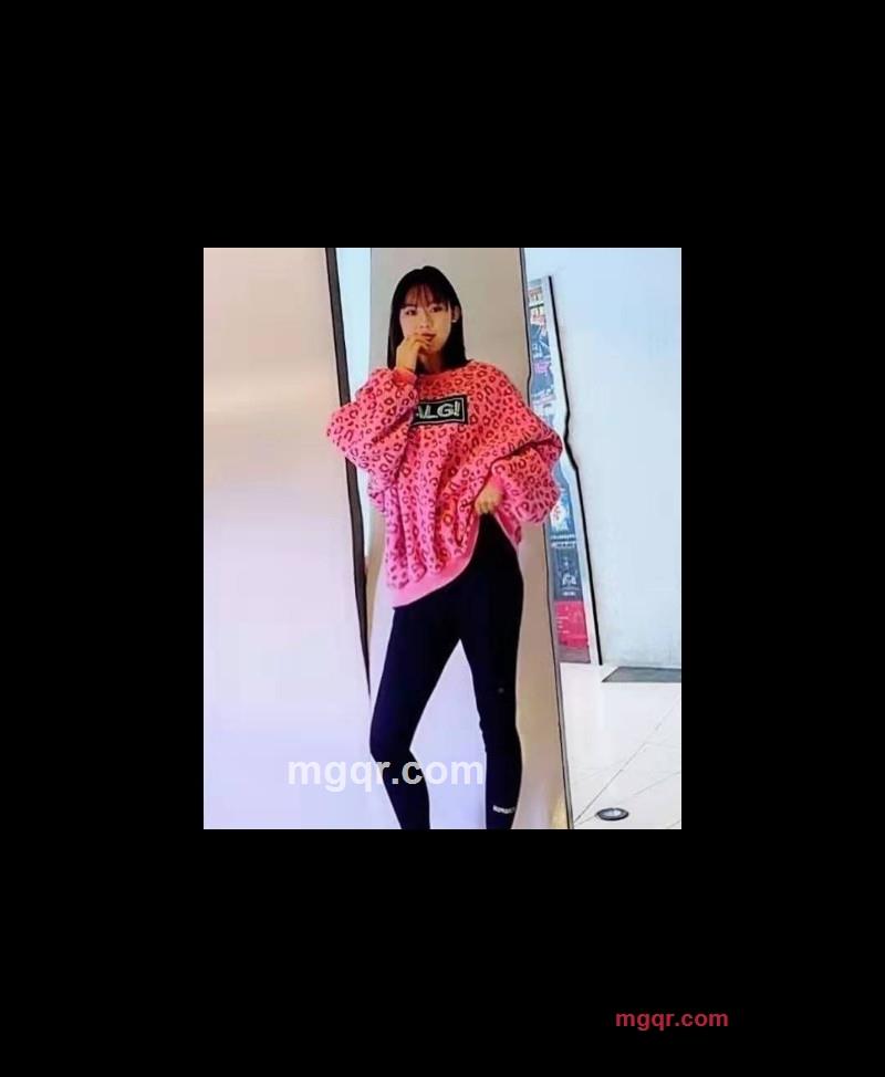 萌兔兔的第1张照片