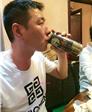 誓把妹纸聊出墙的第1张照片