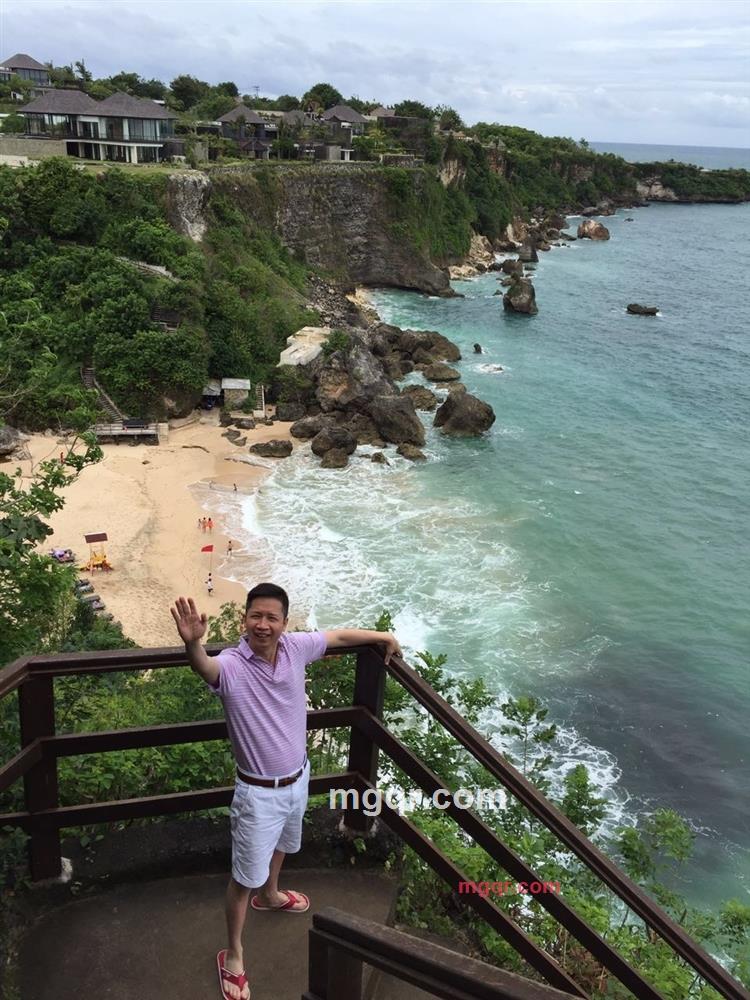 Andy的第2张照片