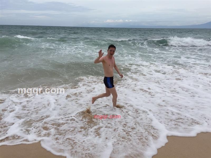 Andy的第1张照片