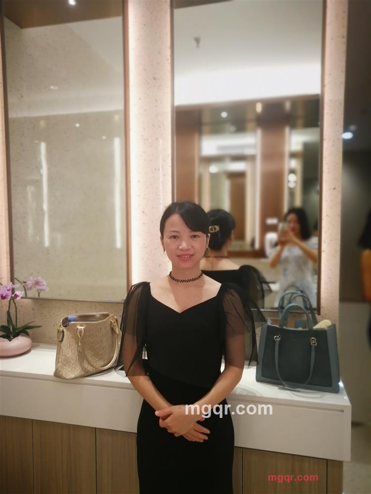 小连天使的第8张照片