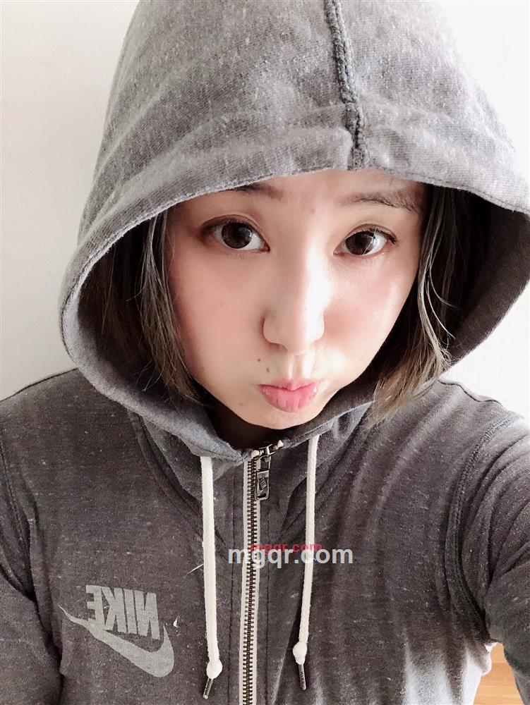 狐狸未成精的第3张照片