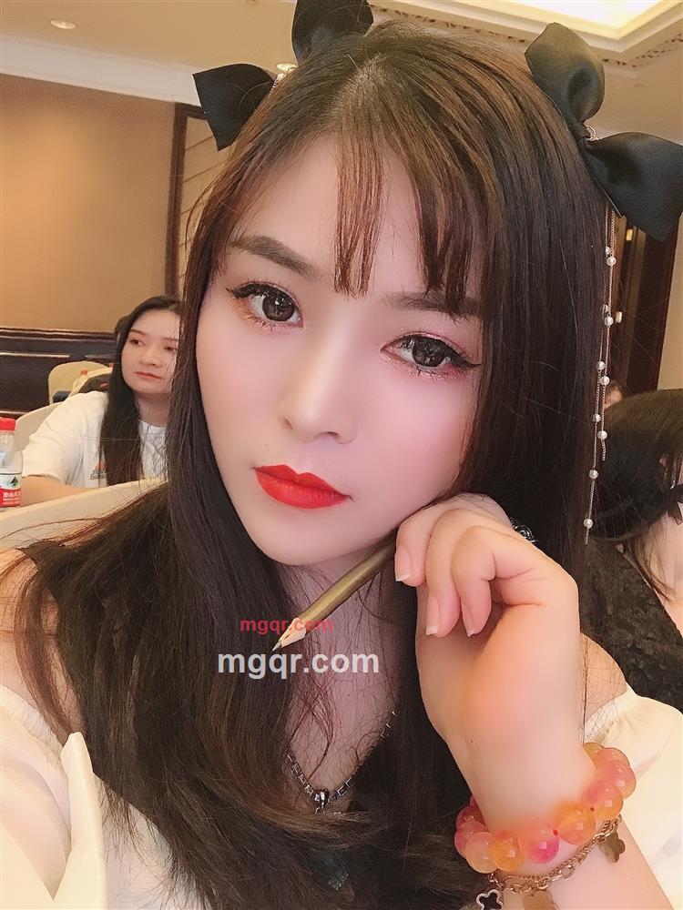 qiubaoyang爱爱的第4张照片