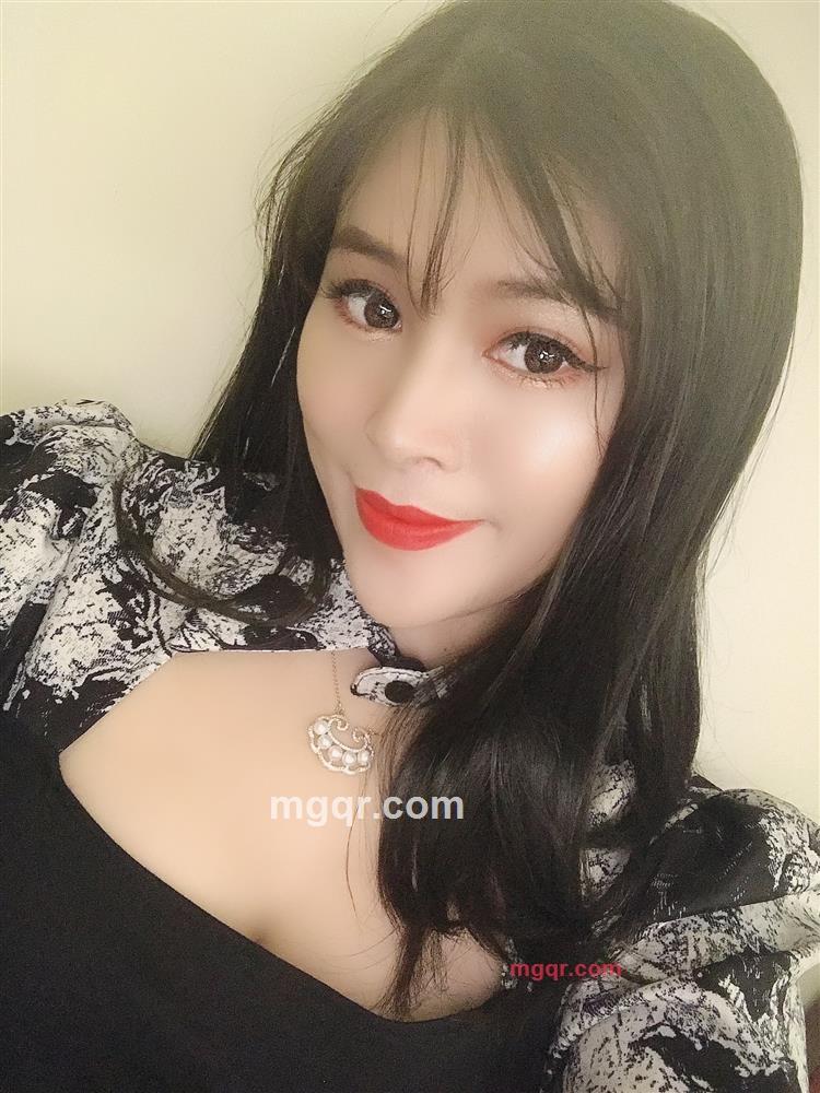 qiubaoyang爱爱的第2张照片