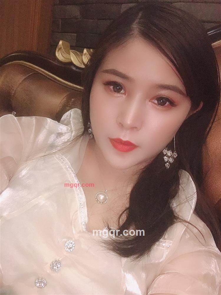 qiubaoyang爱爱的第1张照片