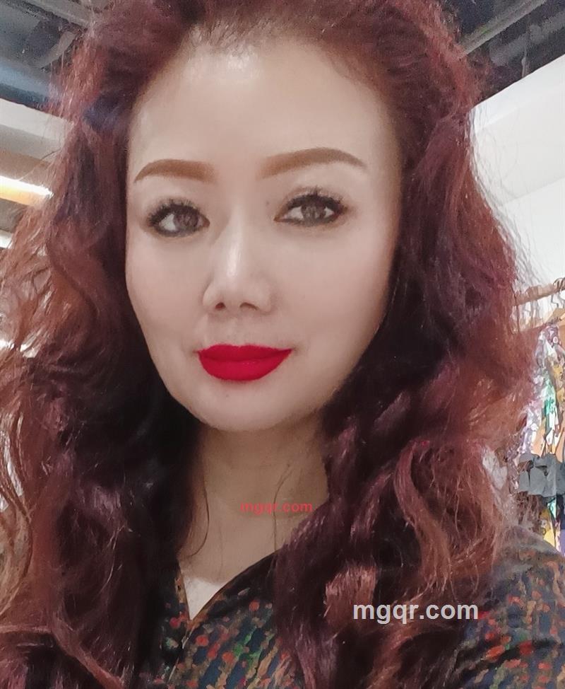 张小丽的第29张照片