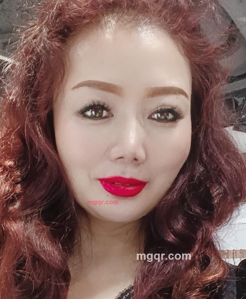 张小丽的第28张照片