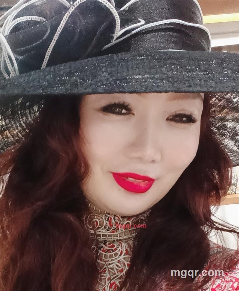 张小丽的第30张照片