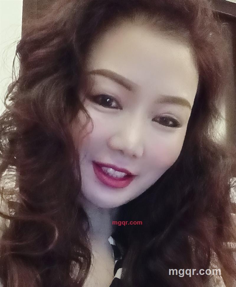 张小丽的第27张照片