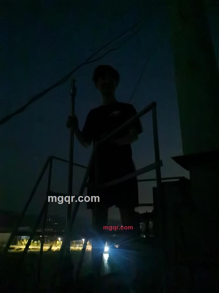 大鹏白白的第1张照片