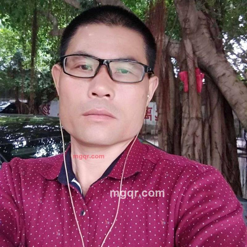 身强力壮离异男的第2张照片