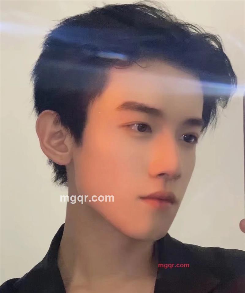 11ovo的第3张照片