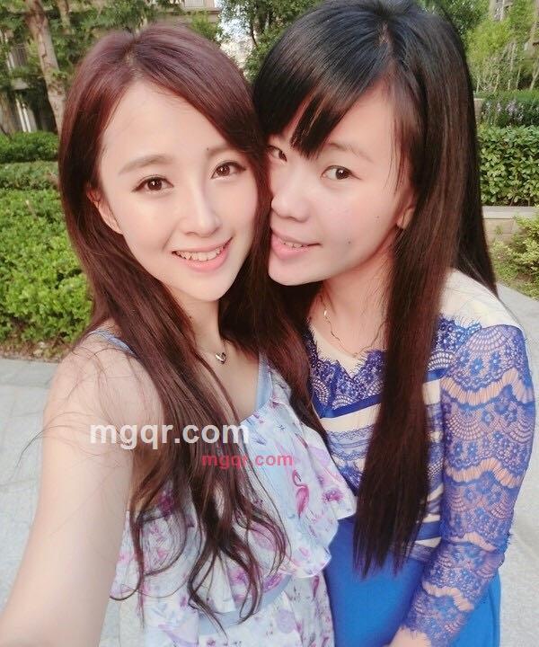 娟妹的第4张照片