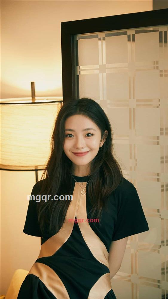 百荷的第2张照片