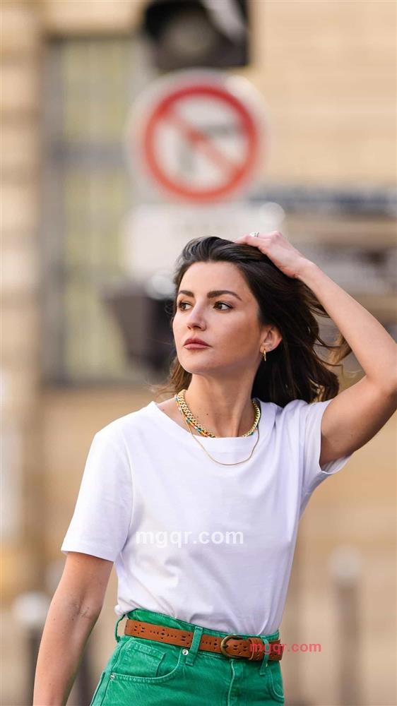 百荷的第1张照片