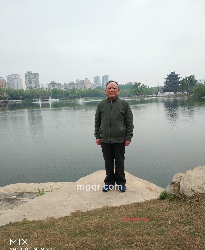 水上飘的第4张照片