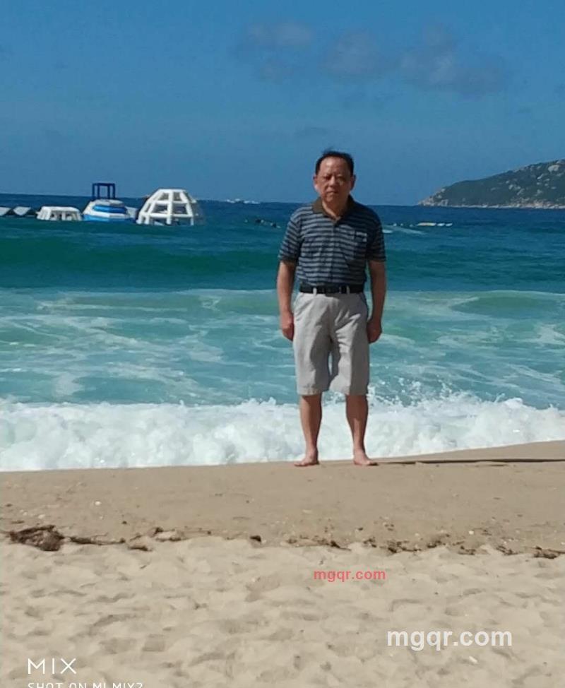 水上飘的第3张照片