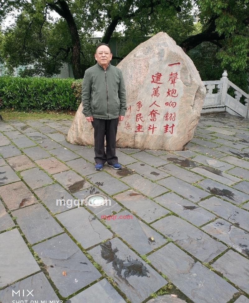 水上飘的第1张照片