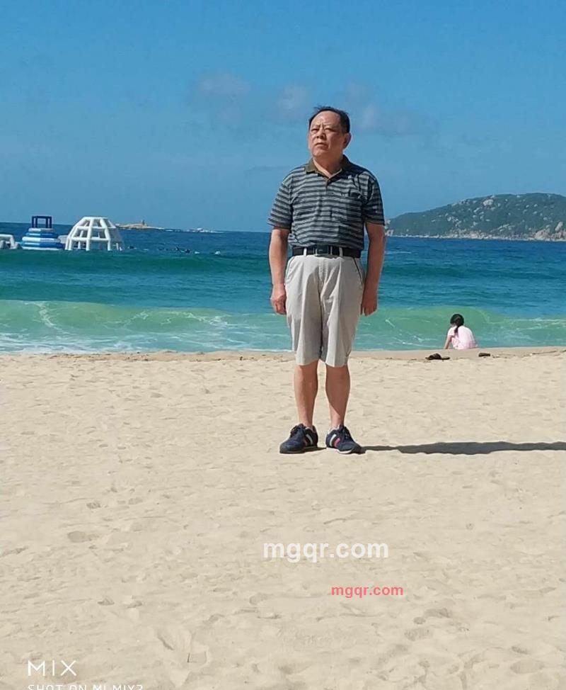 水上飘的第2张照片