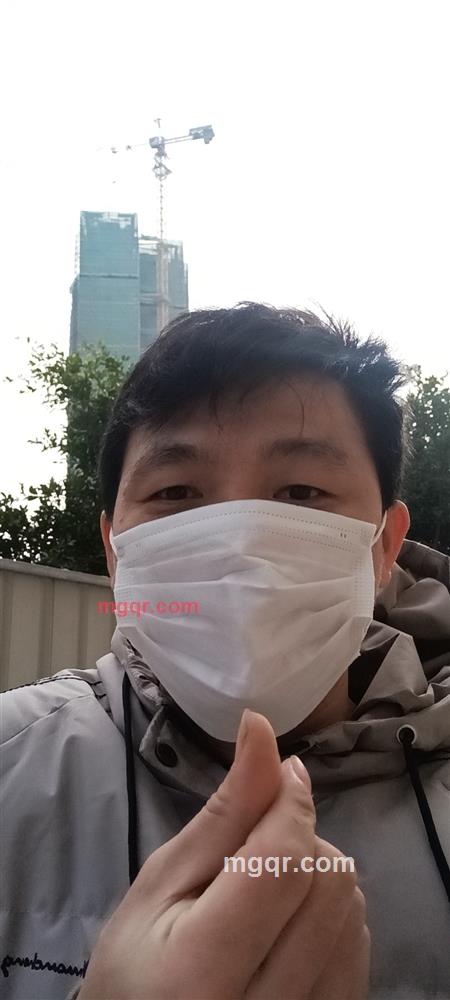 心心念念的第1张照片