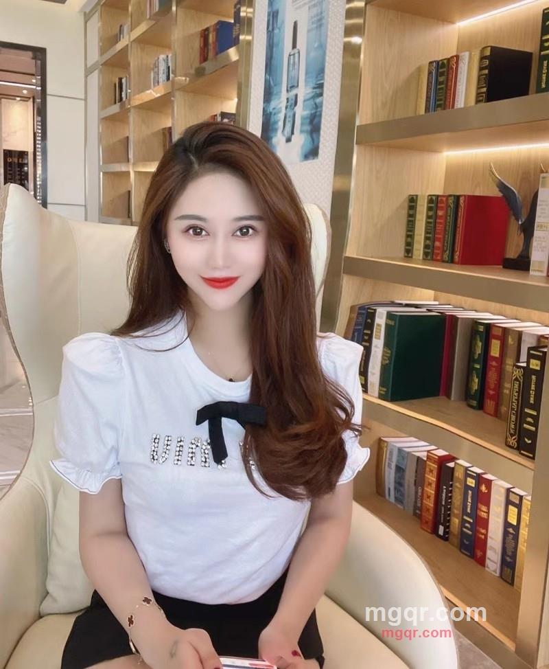 玦尘的第1张照片