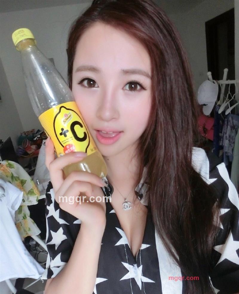 娟妹的第2张照片