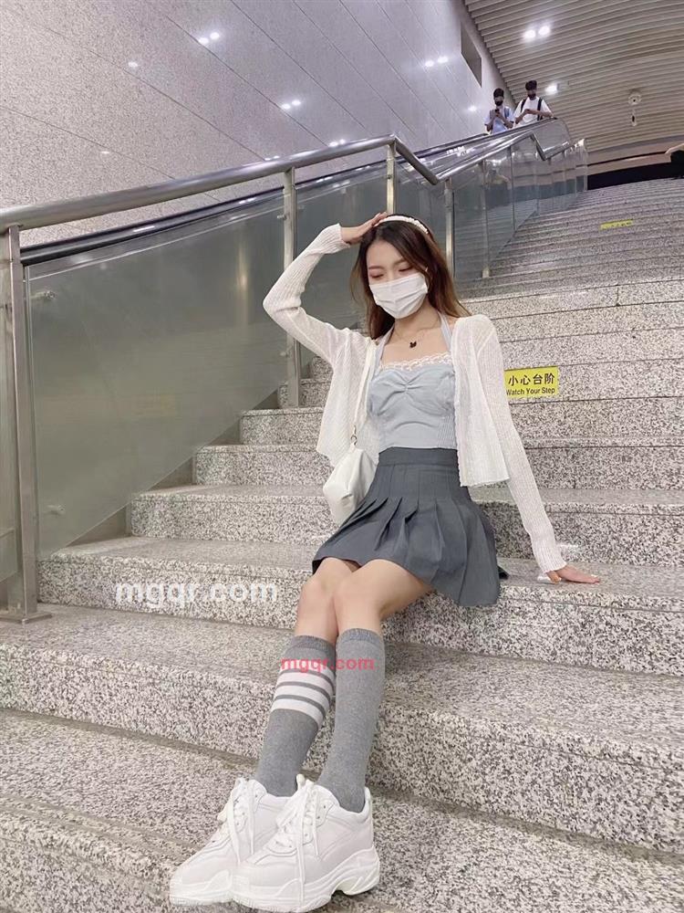 小铃铛的第5张照片