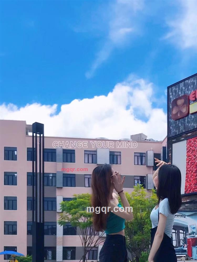 小铃铛的第4张照片